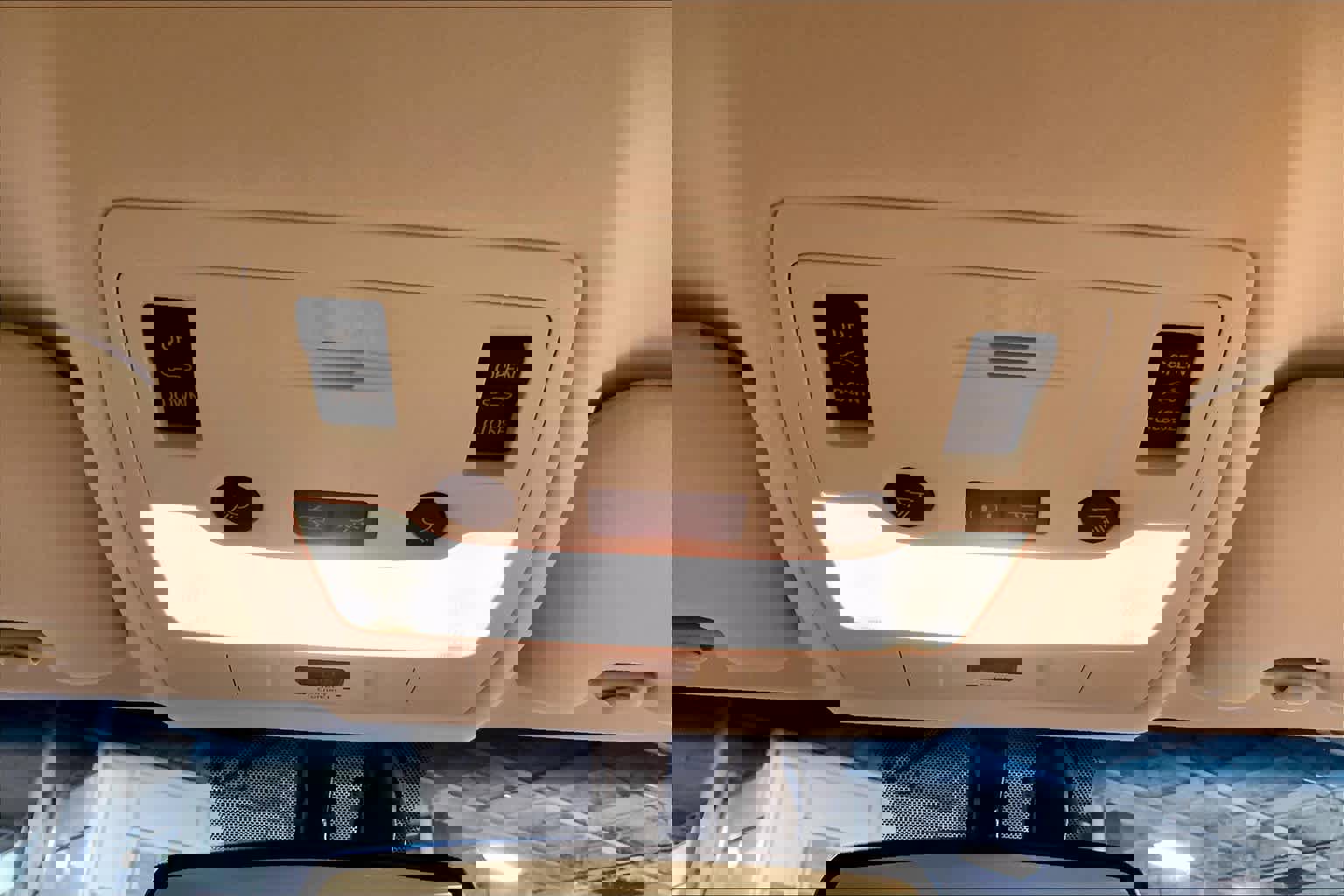 Used 2015 Lexus ES 350 image 33