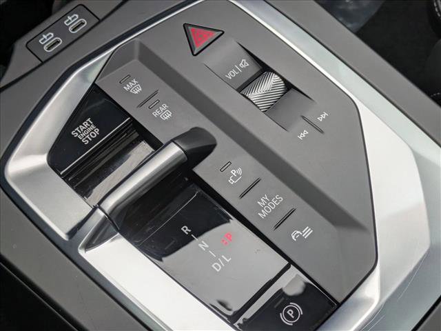 Certified 2026 BMW 228i w/ Technology Package image 12