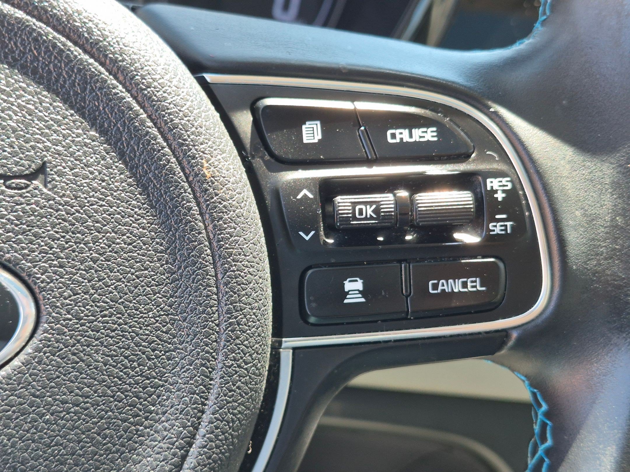 Used 2021 Kia Niro FWD image 18