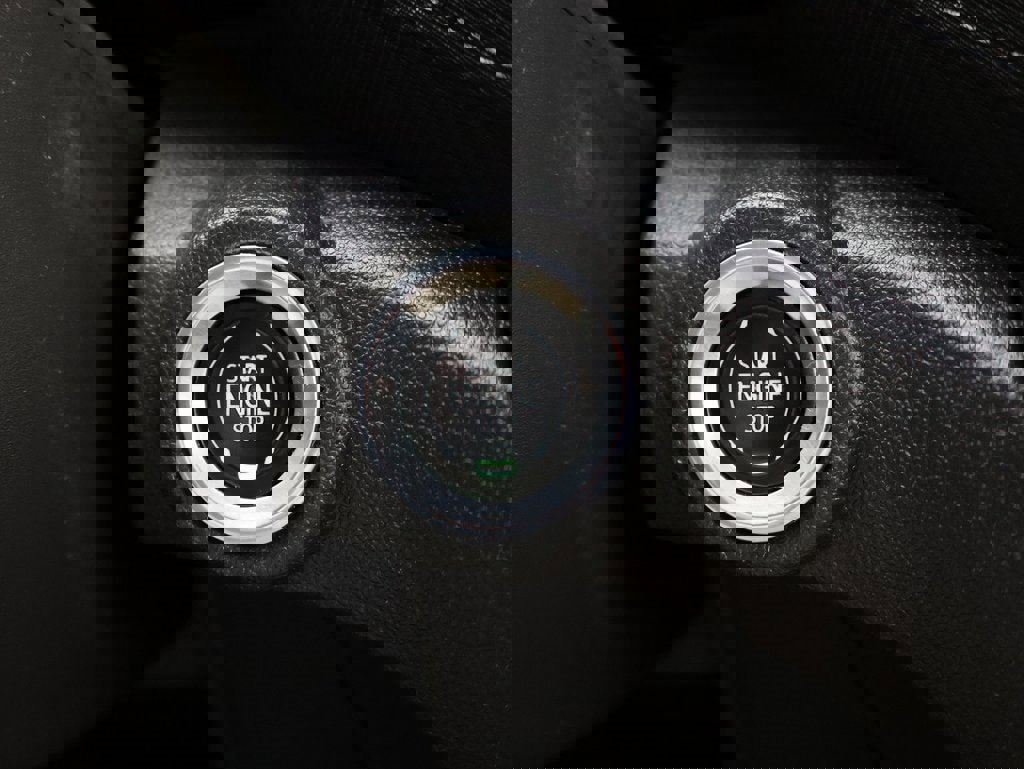 Used 2022 Chevrolet TrailBlazer LT w/ Driver Confidence Package image 32