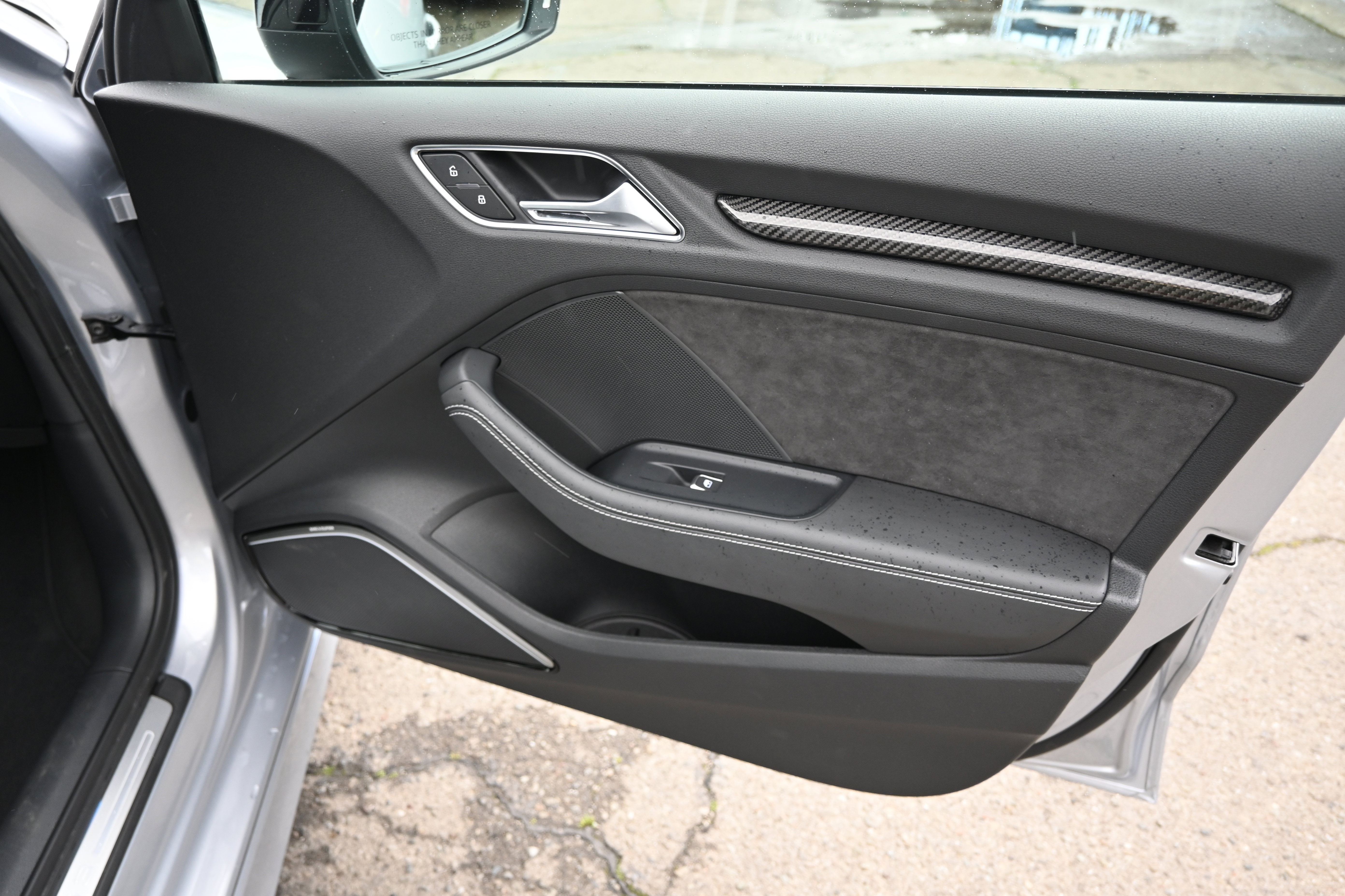 Used 2018 Audi RS 3 image 62