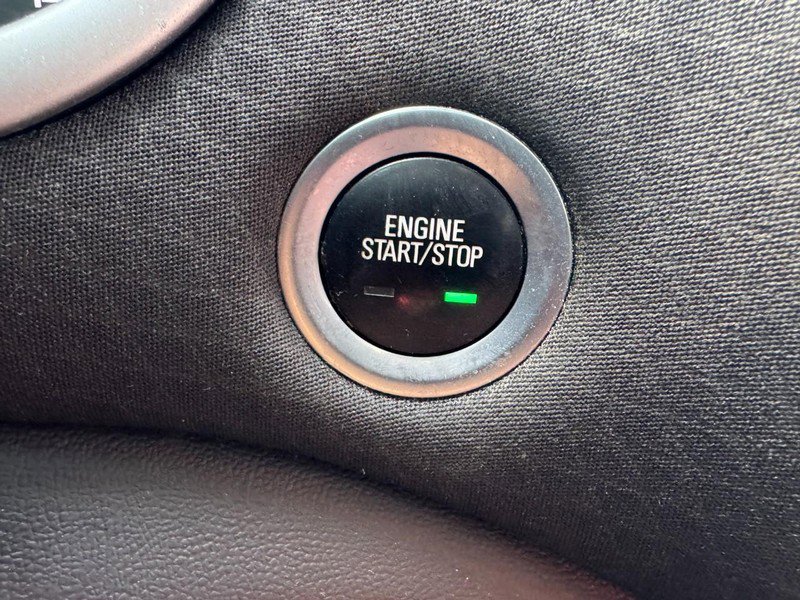Used 2021 Chevrolet Malibu LS FWD image 22