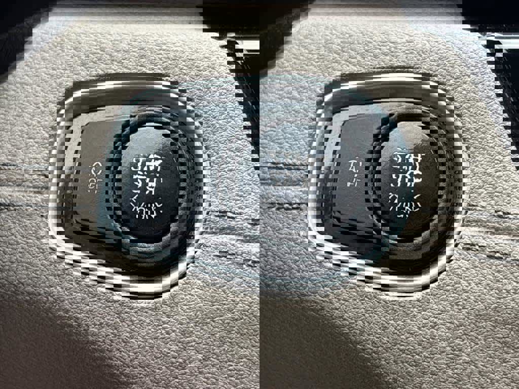 Used 2018 BMW X2 xDrive28i image 19