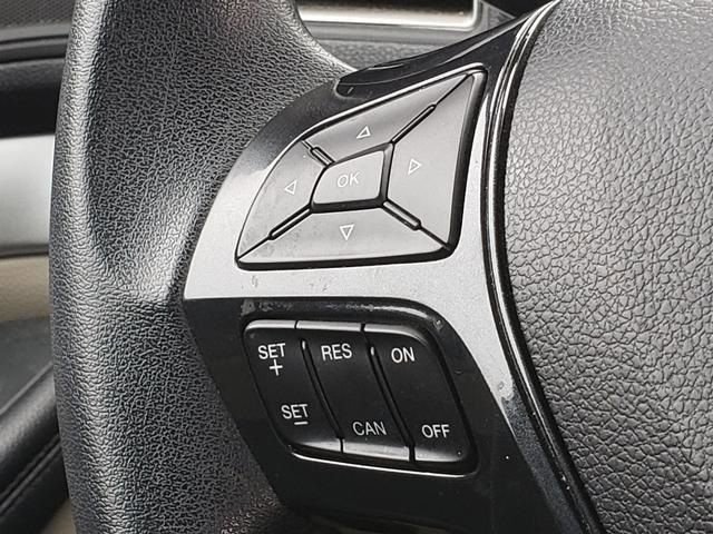 Used 2018 Ford Explorer 4WD image 23