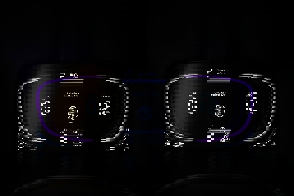 Used 2024 Kia Soul S image 2