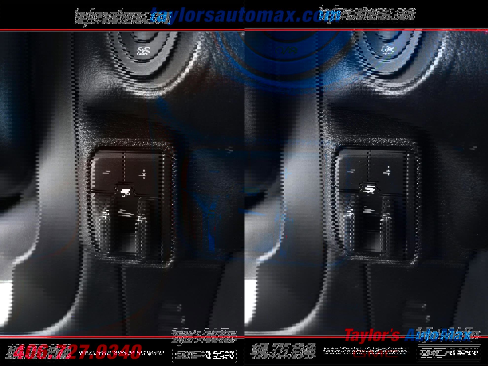 Used 2022 Dodge Durango R/T w/ Blacktop Package image 23