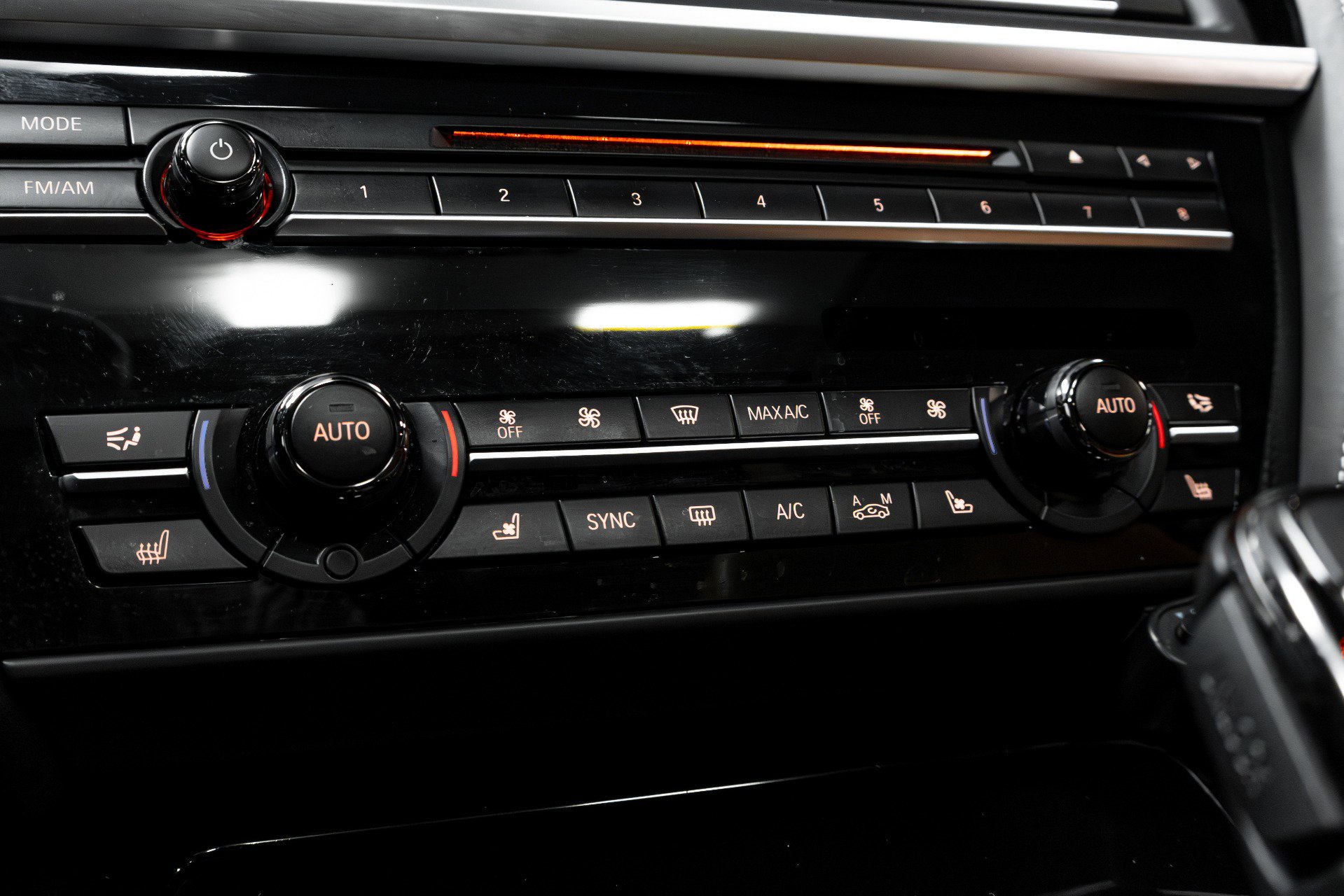 Used 2018 BMW 650i Gran Coupe xDrive AWD/4WD image 62