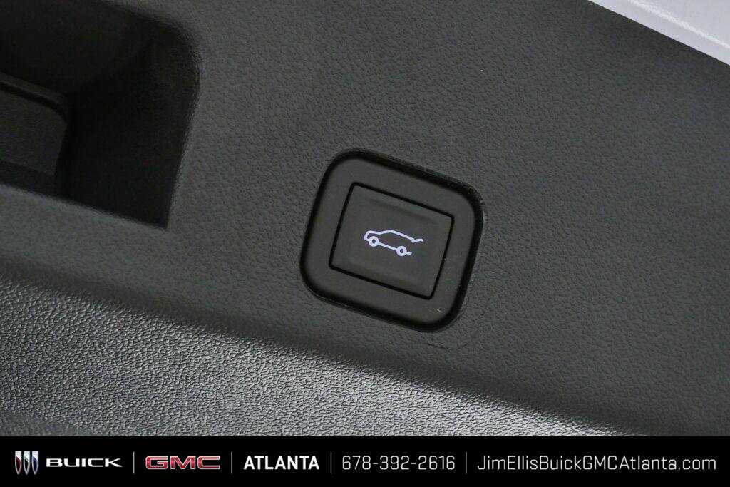New 2027 GMC Acadia Denali Ultimate FWD image 27