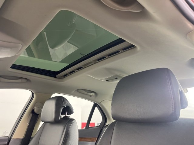 Used 2004 Saab 9-3 Arc image 15