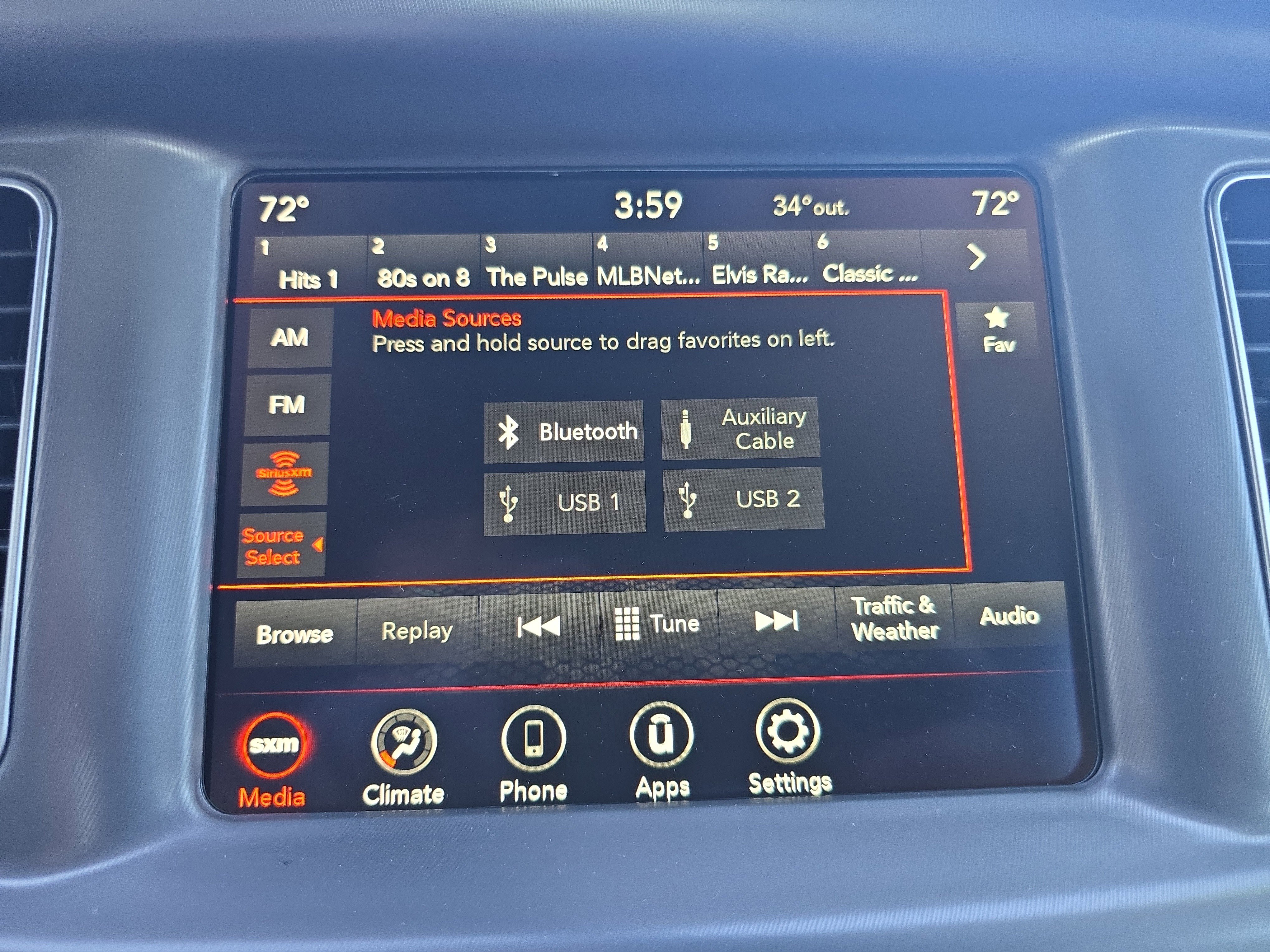 Used 2023 Dodge Charger R/T image 28