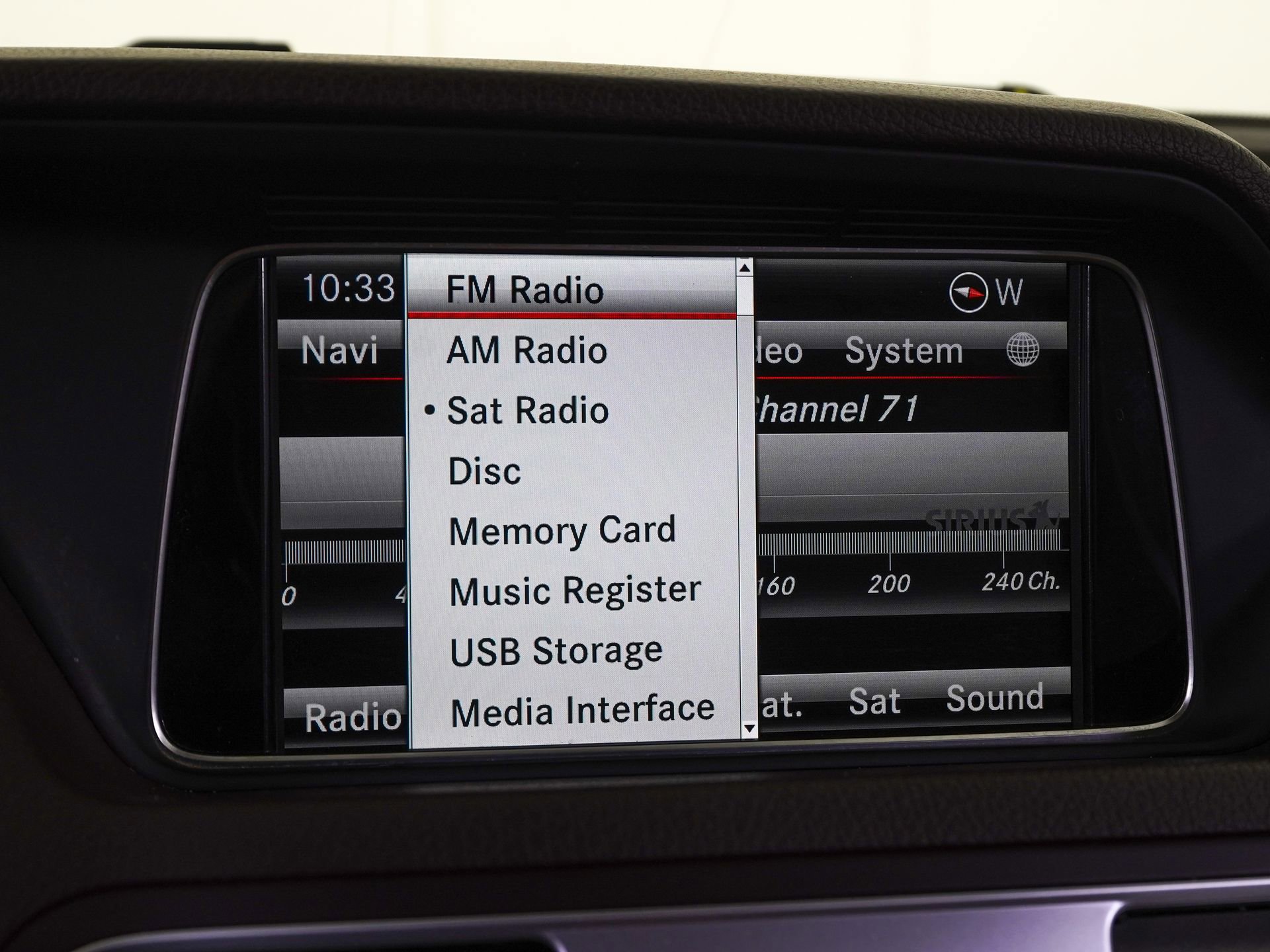 Used 2014 Mercedes-Benz E 350 Cabriolet image 25