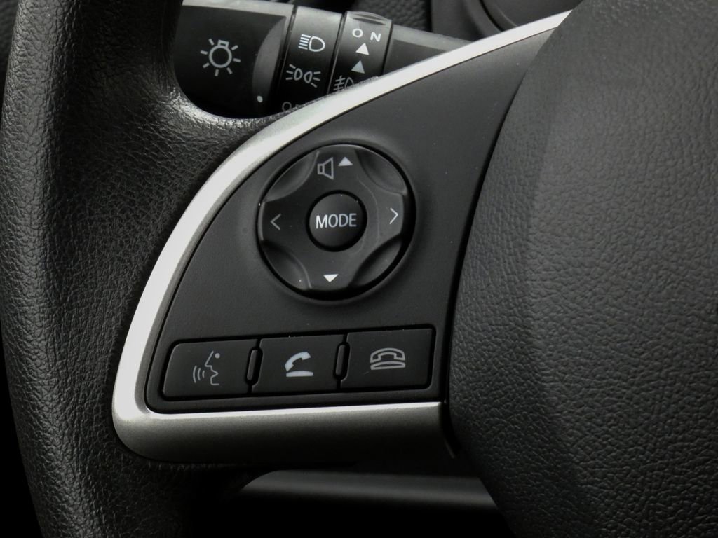 Used 2024 Mitsubishi Mirage ES image 12