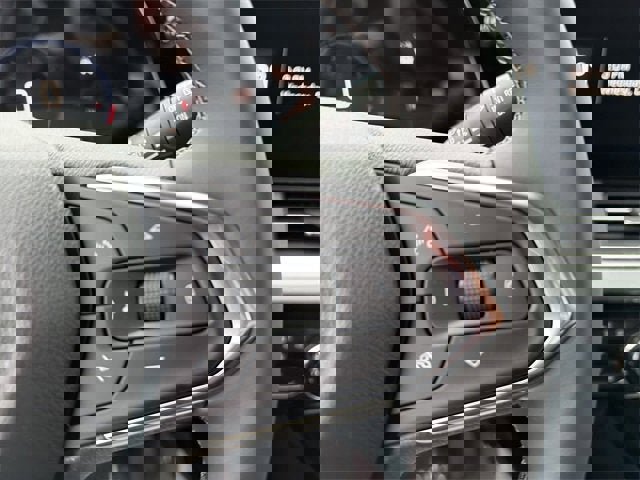 New 2026 Chevrolet Trax LT w/ Driver Confidence Package image 20