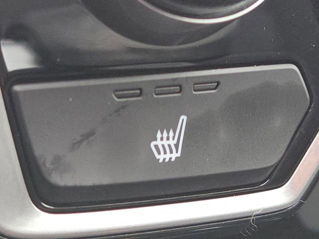 Used 2021 Honda CR-V EX image 14