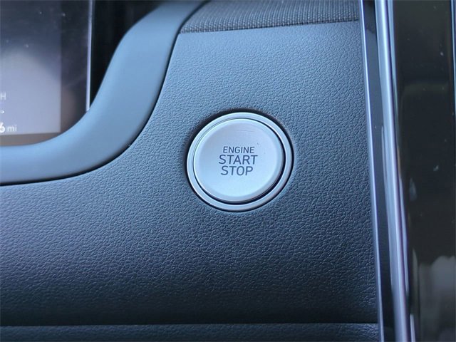 Certified 2022 Hyundai Tucson Limited image 29