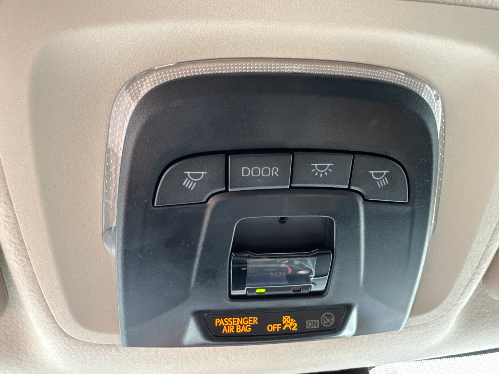 Used 2024 Toyota Corolla LE FWD image 21