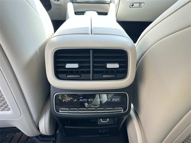 Certified 2022 Mercedes-Benz GLE 350 4MATIC image 14