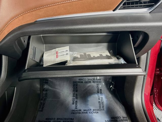 Used 2019 Chevrolet Traverse High Country AWD/4WD image 31