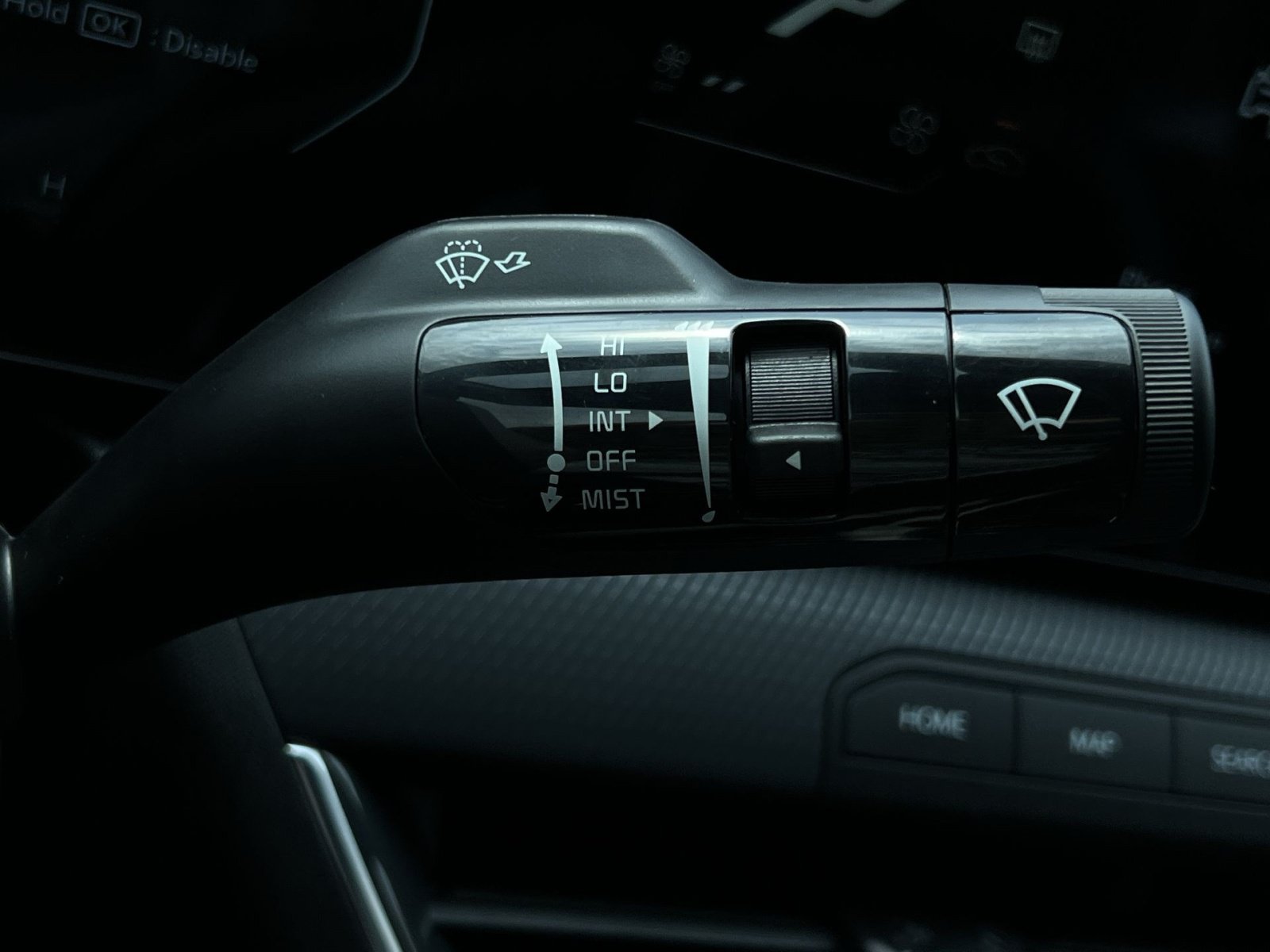 New 2026 Kia K4 GT-Line Turbo FWD image 28