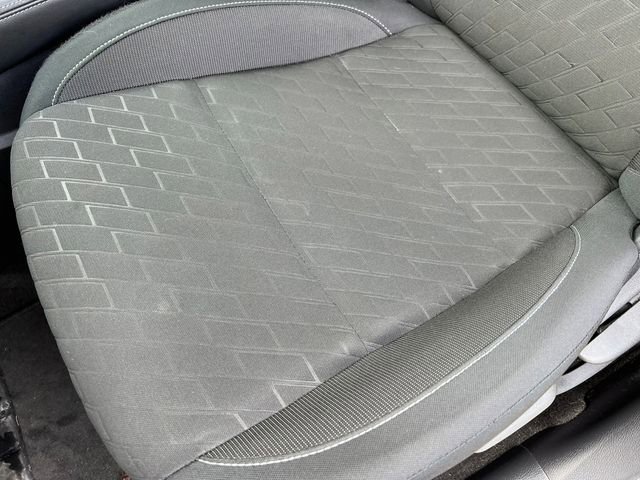 Used 2024 Nissan Kicks SV FWD image 10