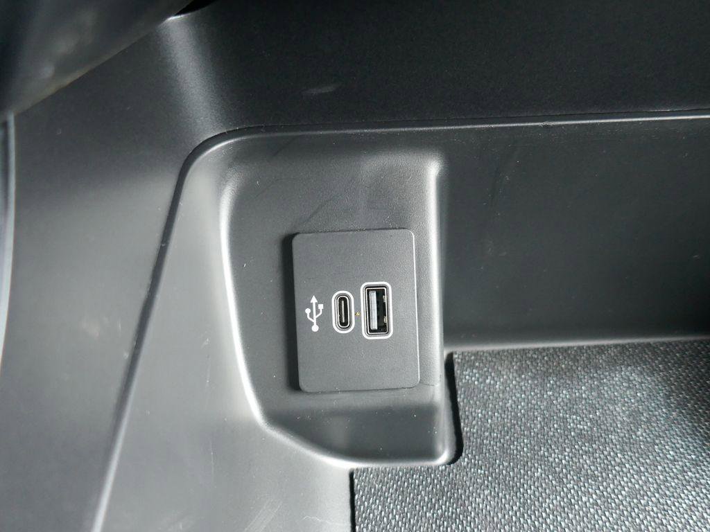 New 2026 Ford F150 STX w/ F-150 LOBO Package image 21