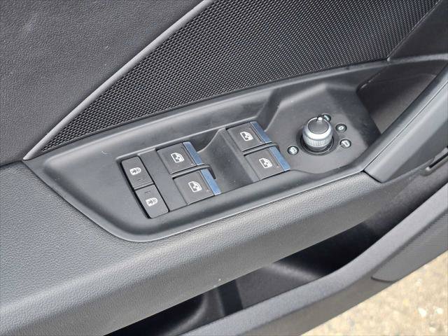 Used 2022 Audi A3 2.0T Premium w/ 18" Wheel Package AWD/4WD image 23