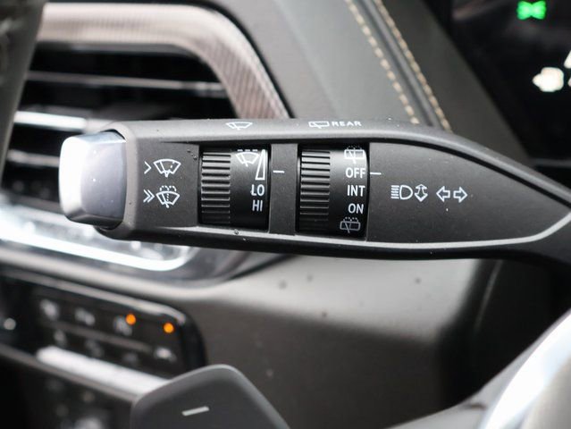 New 2026 GMC Yukon XL Elevation w/ Elevation Premium Package image 43