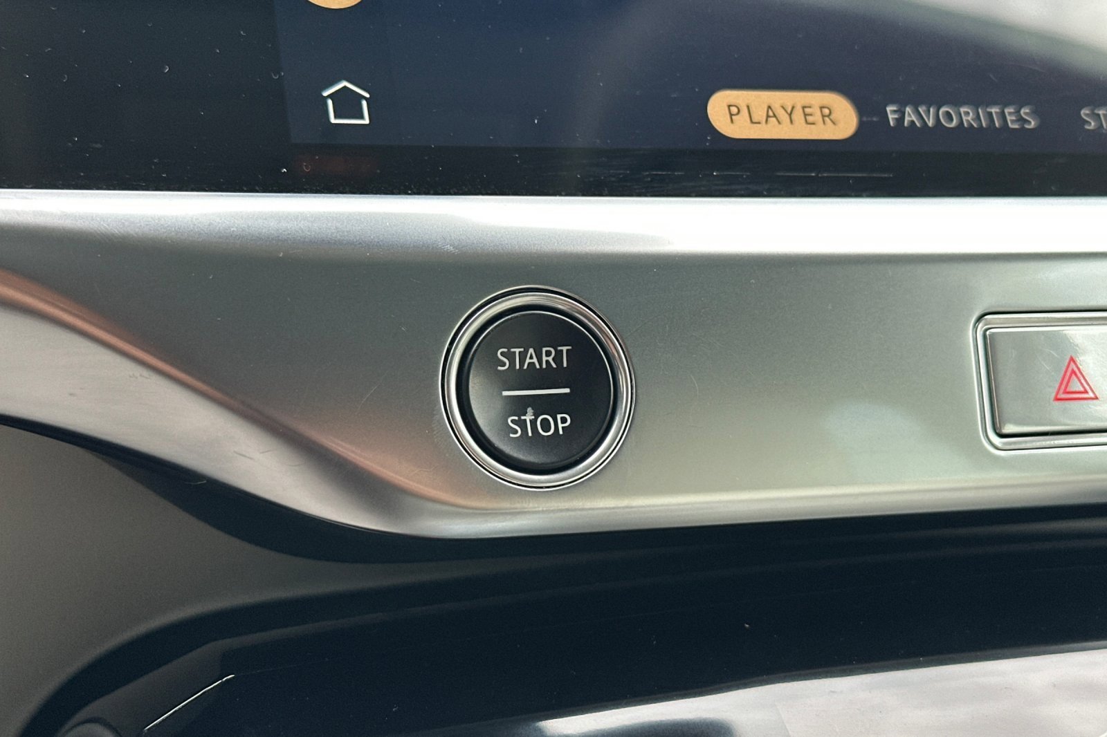 Used 2022 Jaguar I-PACE HSE image 20