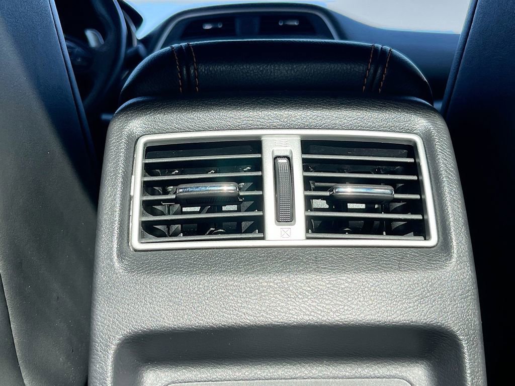 Used 2021 Nissan Maxima SR w/ Sport Mat Group image 27