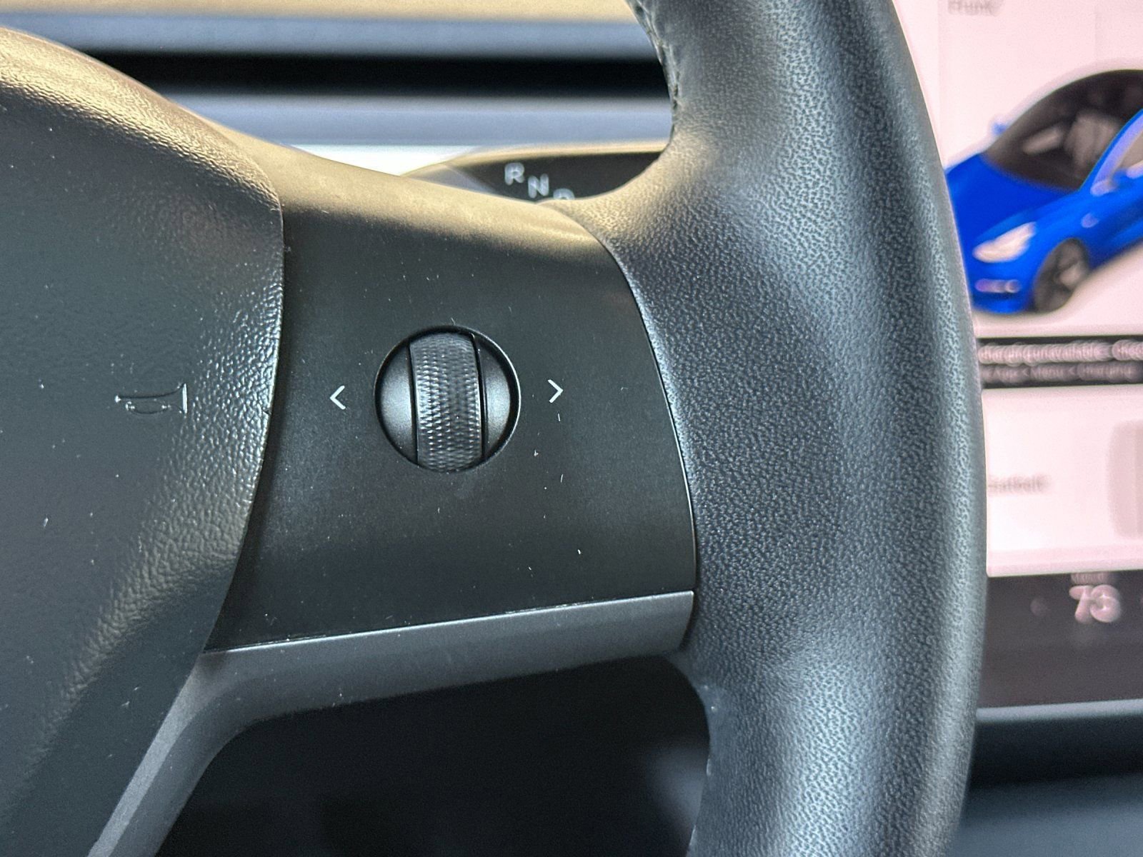 Used 2020 Tesla Model 3 Standard Range Plus RWD image 26