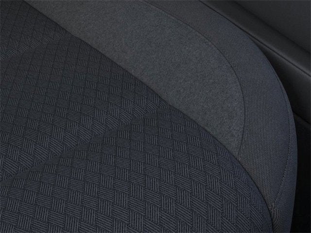 New 2024 GMC Sierra 2500 Pro image 21