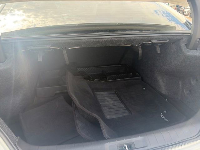 Used 2021 Nissan Maxima Platinum w/ Sport Mat Group image 37