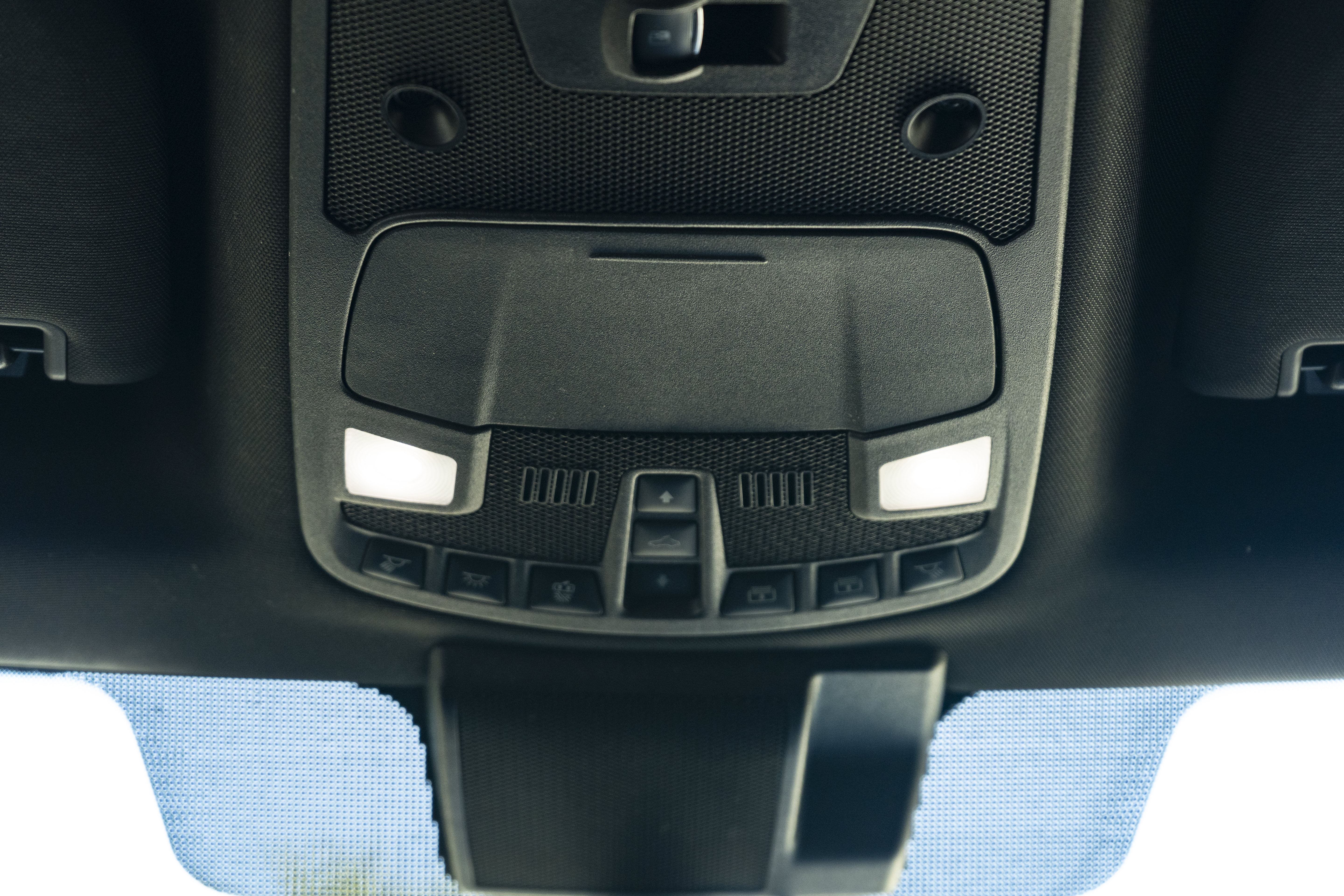 Used 2020 Ford F150 Lariat AWD/4WD image 36