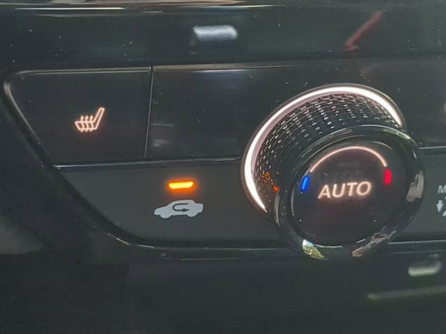 Used 2024 Honda Accord EX-L image 23