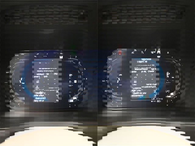 New 2025 Volvo XC90 B6 Plus w/ Protection Package Premier image 10