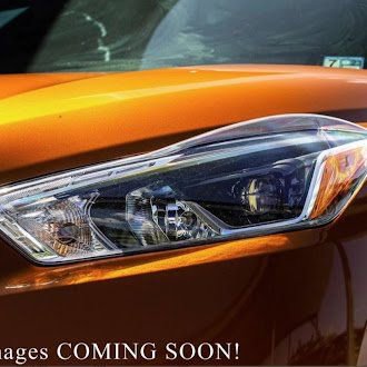 Used 2025 Nissan Sentra SV w/ SV Premium Package image 31