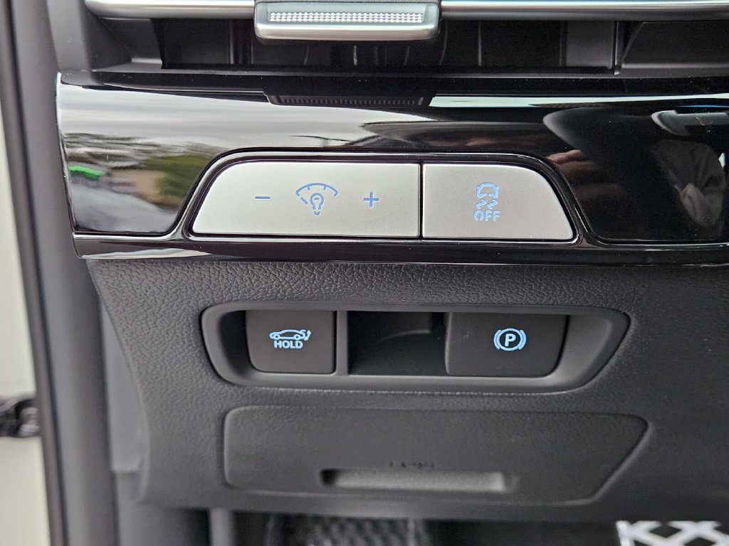 New 2026 Genesis G80 3.5T Sport Prestige AWD/4WD image 25
