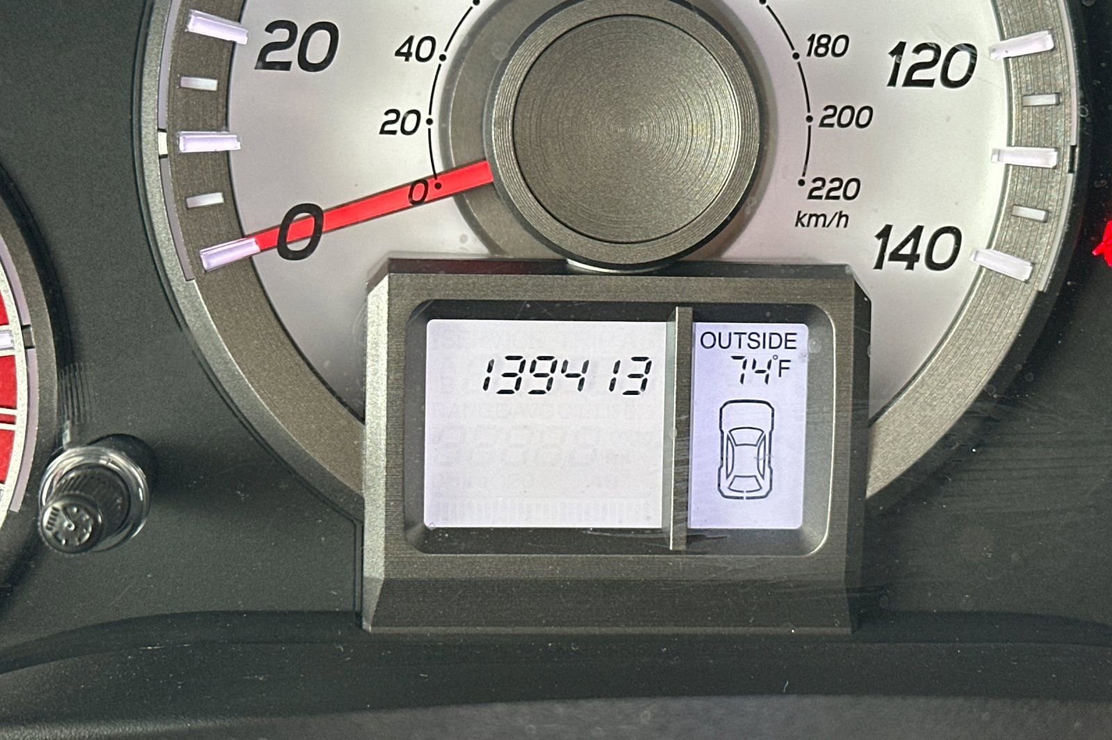 Used 2015 Honda Pilot SE image 24