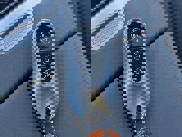 Certified 2024 Mercedes-Benz C 300 Sedan image 33