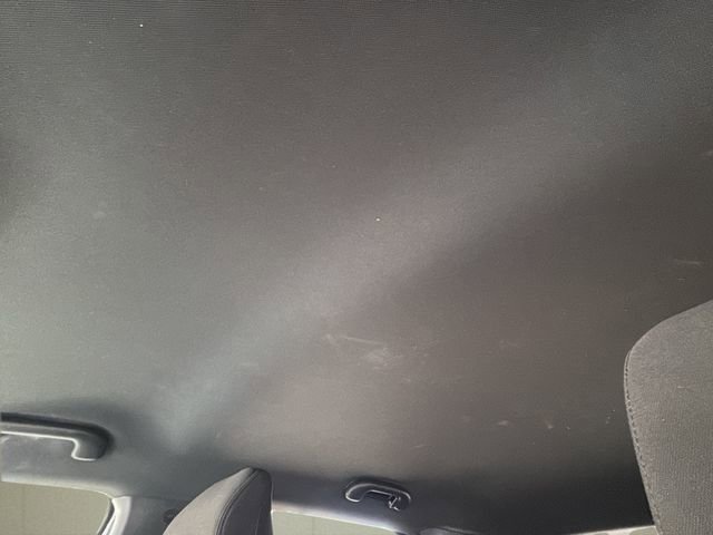 Used 2024 Jeep Compass Sport image 36