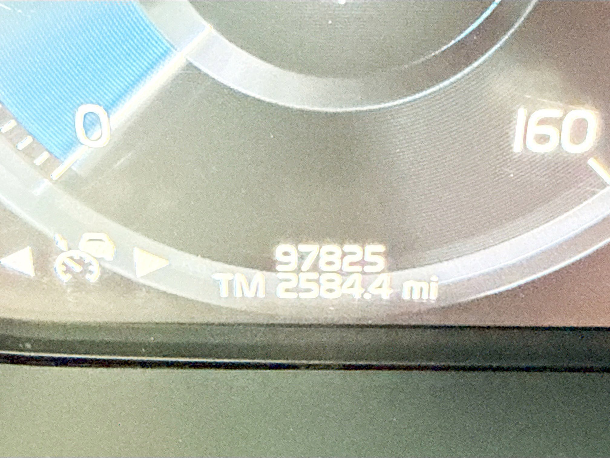 Used 2019 Volvo XC90 T6 Momentum w/ Protection Package Premier image 41