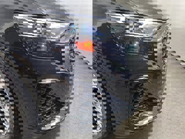 New 2026 Audi Q8 Premium Plus image 35