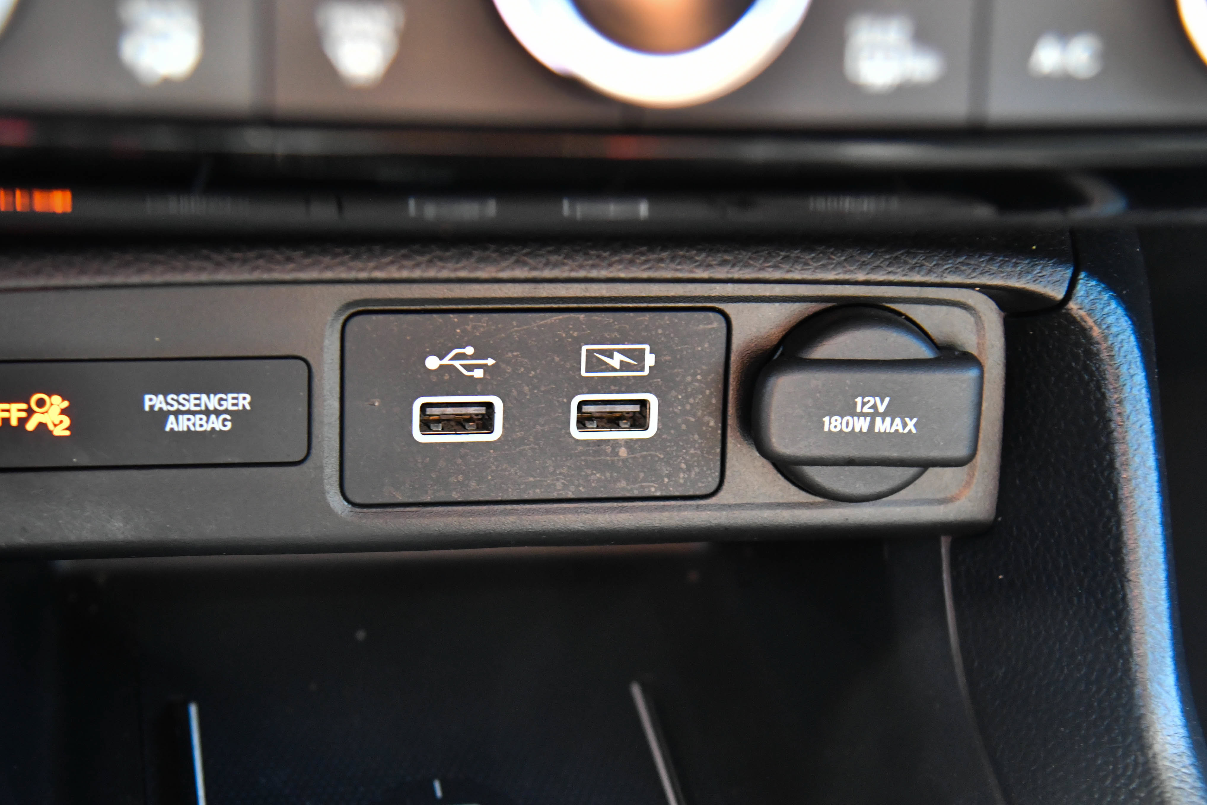 Used 2023 Honda Civic Sport Touring image 27
