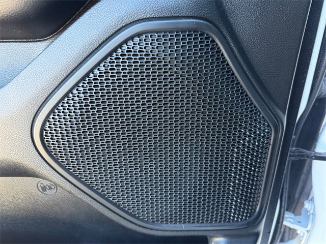 Used 2021 RAM 1500 Big Horn image 12