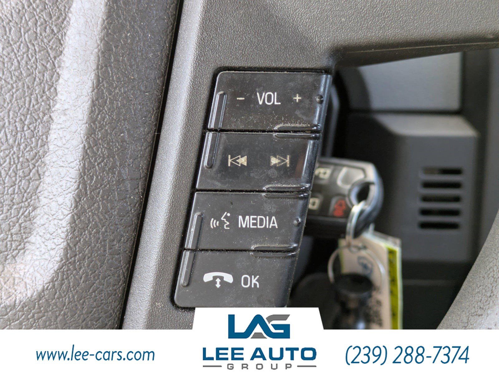 Used 2013 Ford F150 STX w/ Mid Equipment Group AWD/4WD image 20