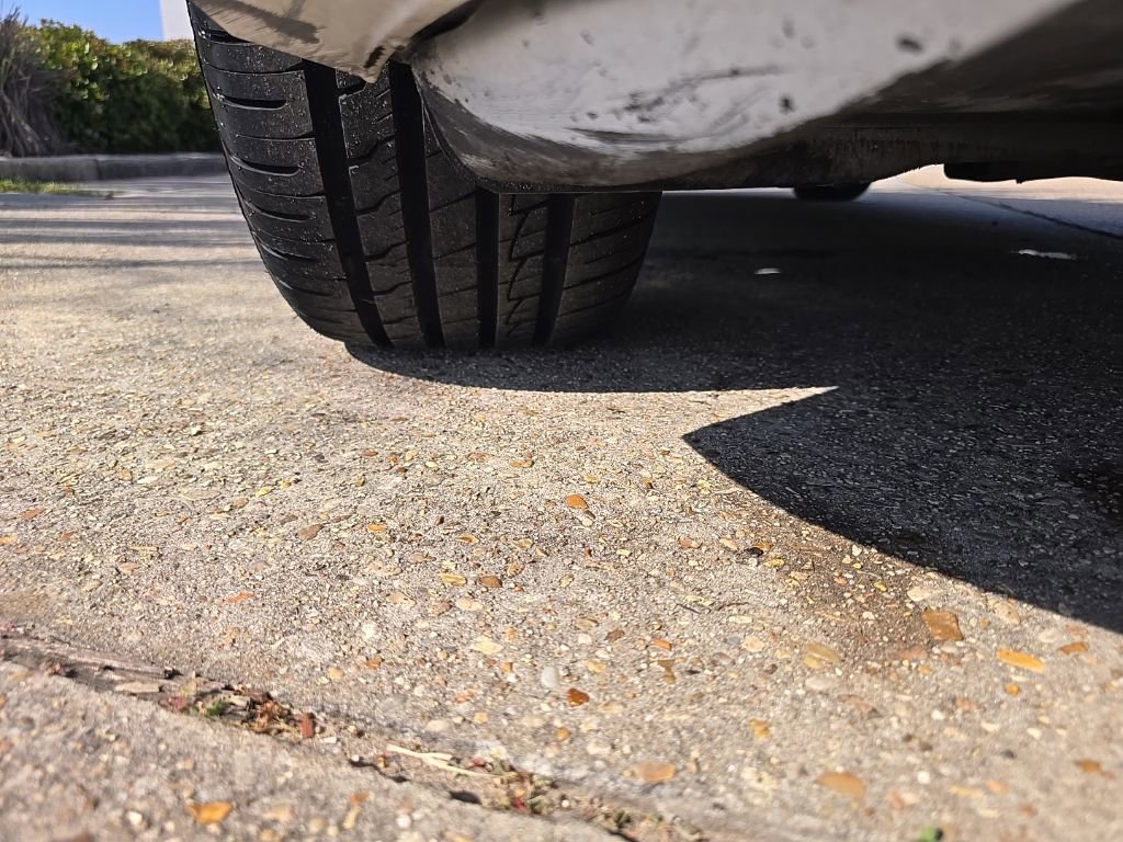 Used 2018 Audi A4 2.0T Ultra Premium w/ 18" Wheel Package image 37