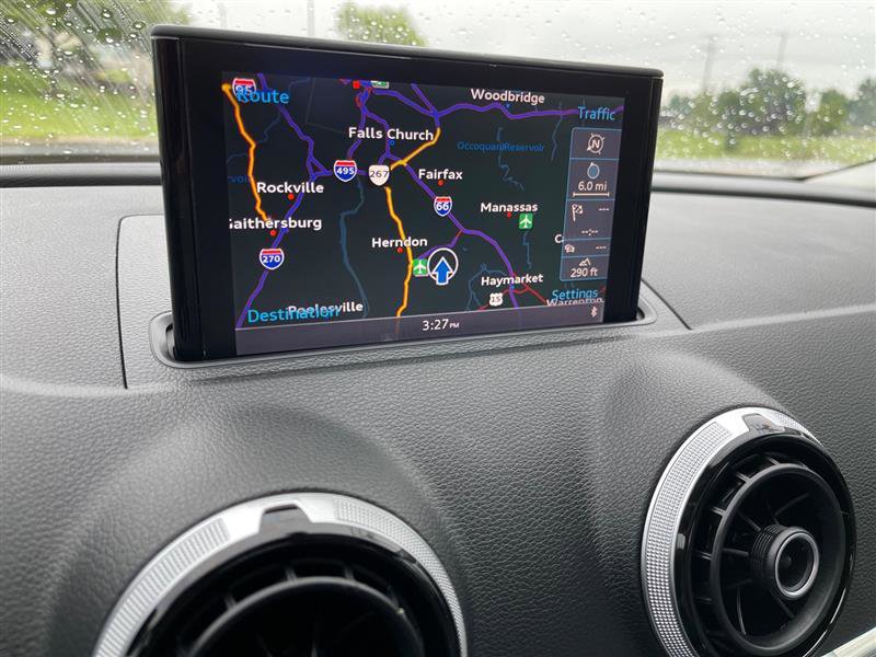 Used 2015 Audi A3 1.8T Premium Plus image 81