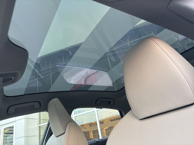New 2026 Audi A6 Premium Plus image 33