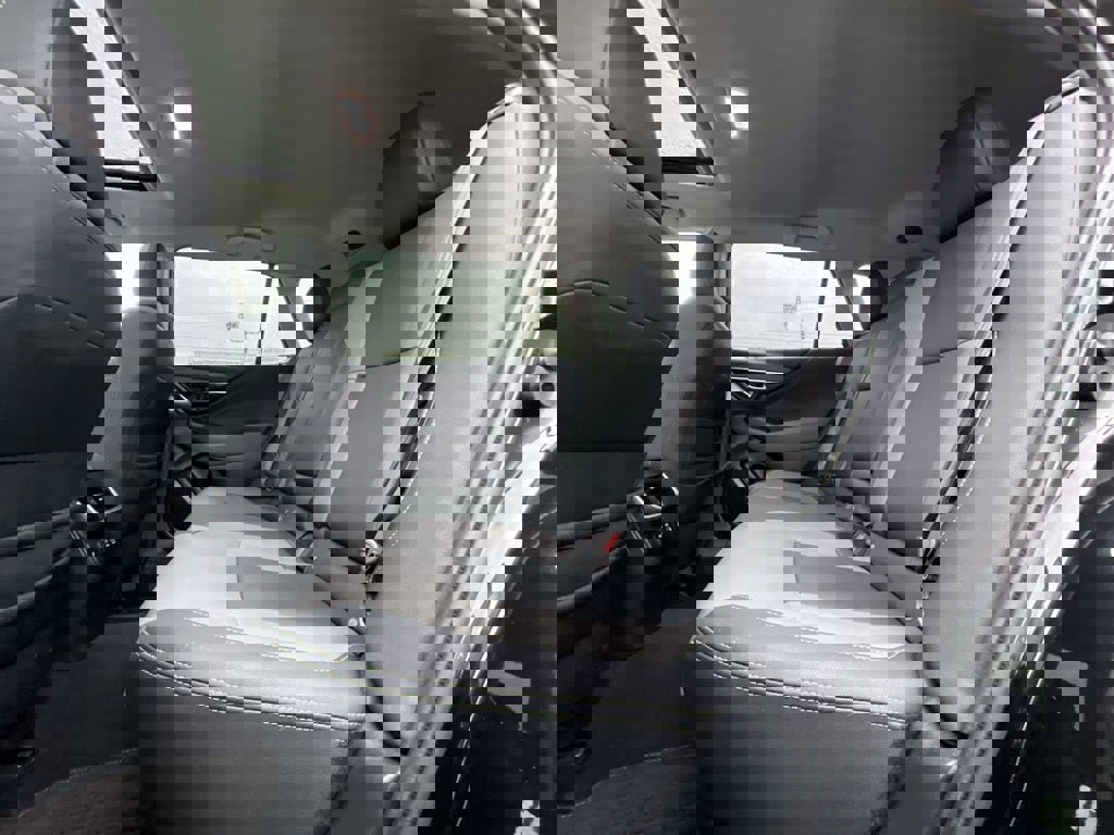 Used 2023 Subaru Outback Onyx Edition XT image 13