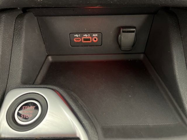 Used 2021 Nissan Sentra SV image 28